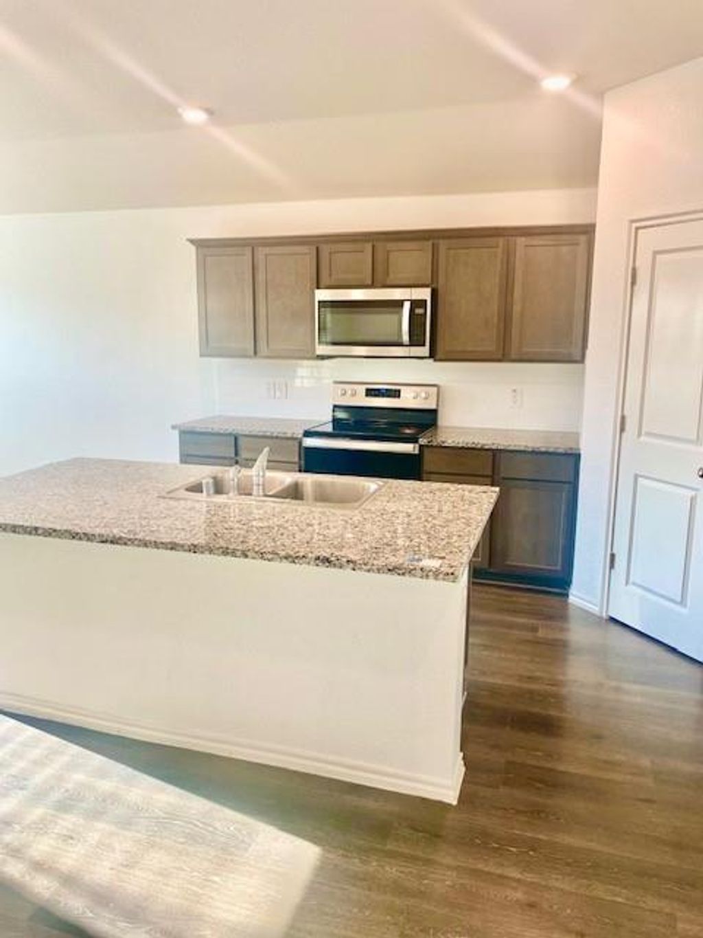Photo of 113 Alydar Lane, Caddo Mills, TX 75135 (MLS # 21258355)