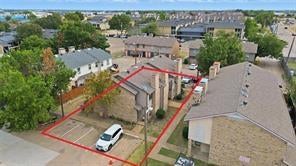 8001 Rothington Road 31-37