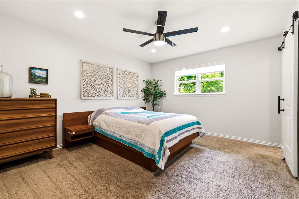 Linda Heights Add - Residential