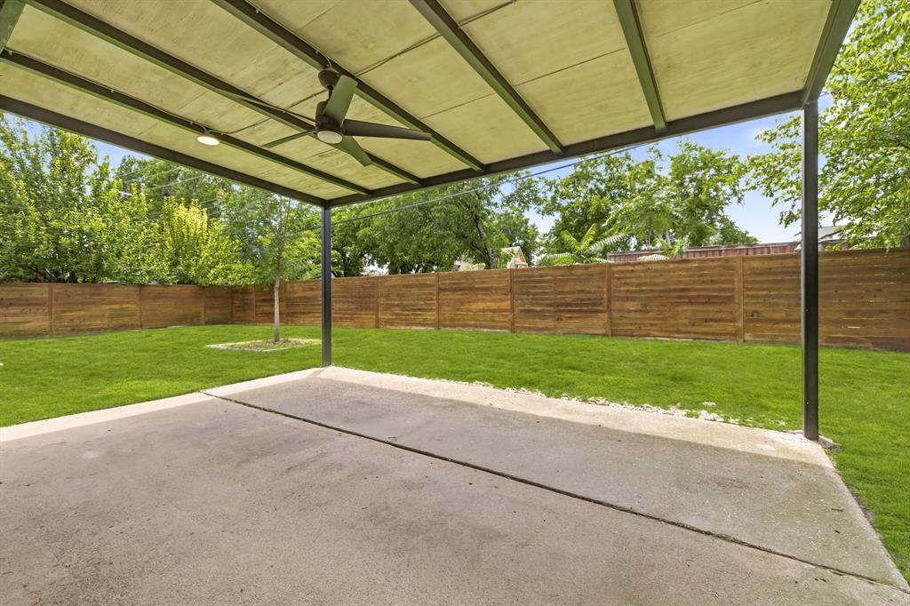 Linda Heights Add - Residential