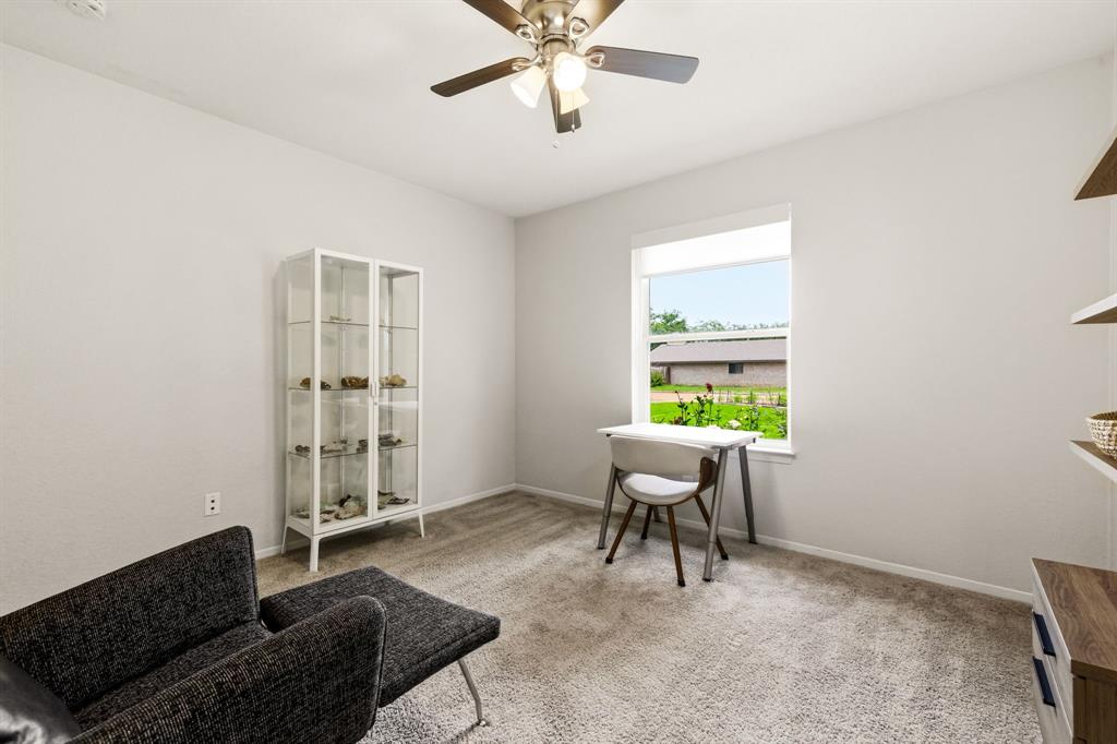 Linda Heights Add - Residential
