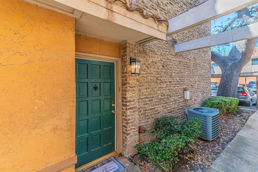 Waterfall Crossing Condo - Residential