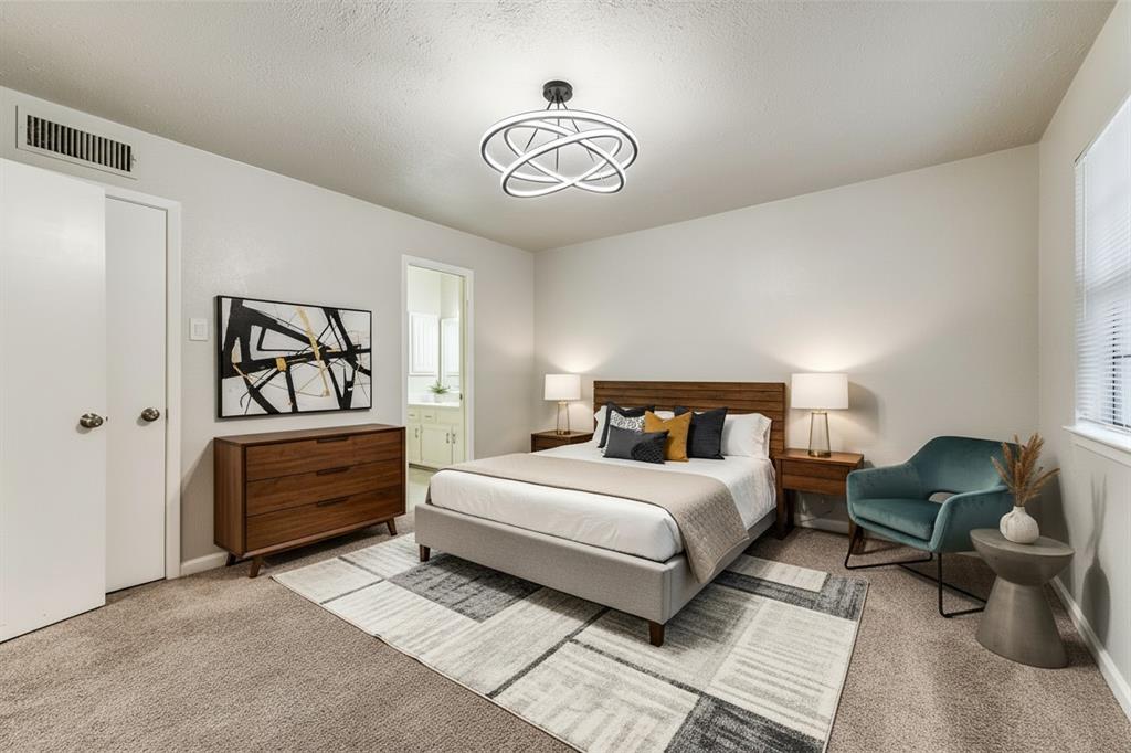 Waterfall Crossing Condo - Residential