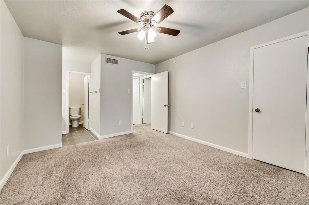 Waterfall Crossing Condo - Residential