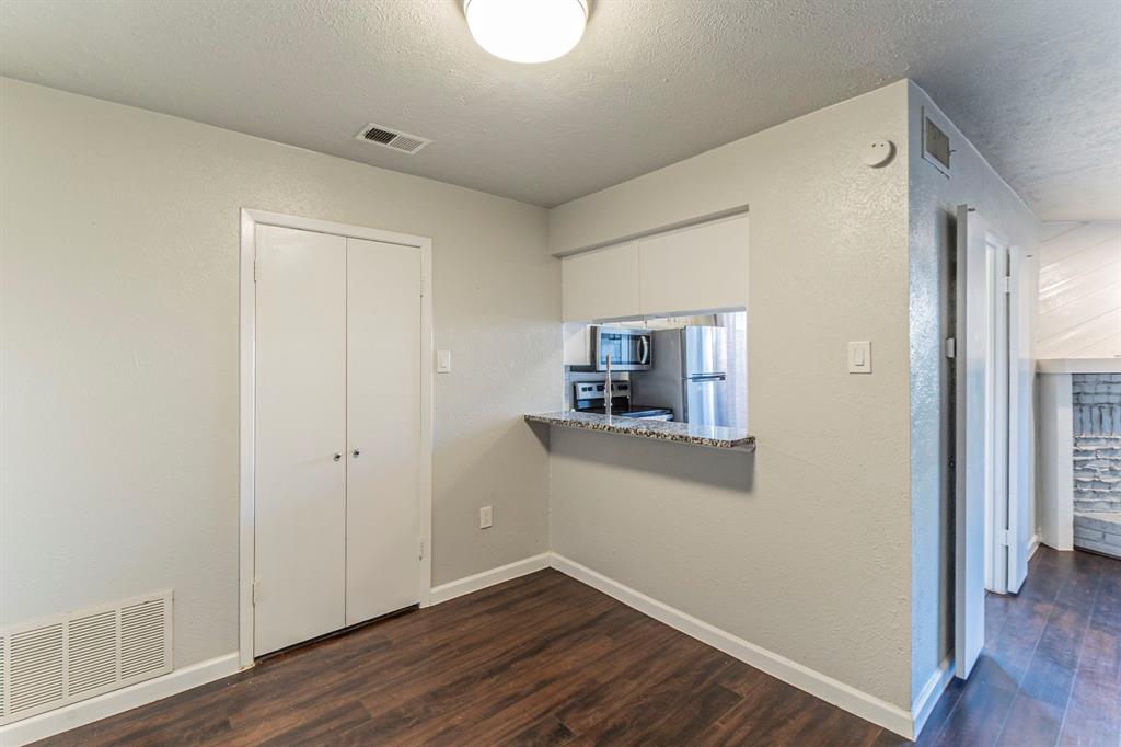 Waterfall Crossing Condo - Residential
