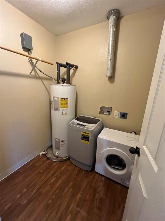 Bon View Place - Residential Lease