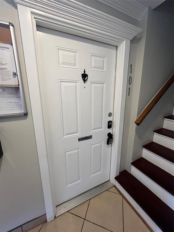 Bon View Place - Residential Lease