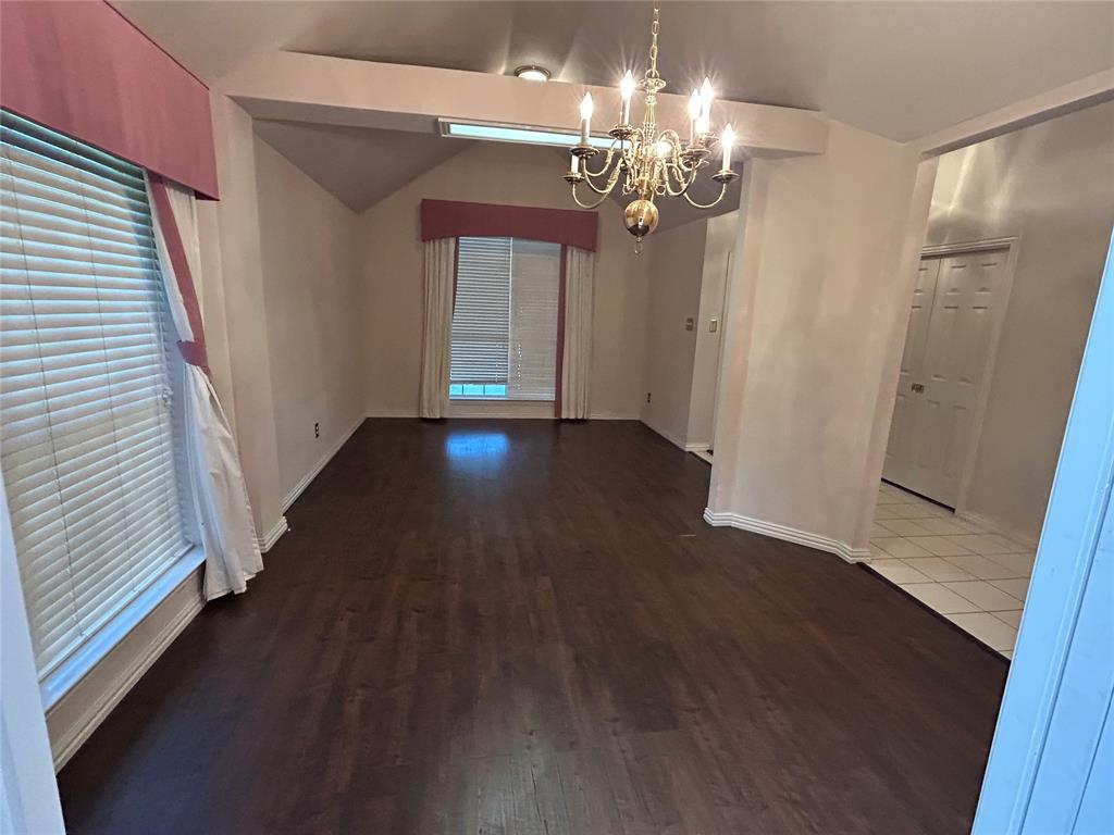 509 Drexel Drive