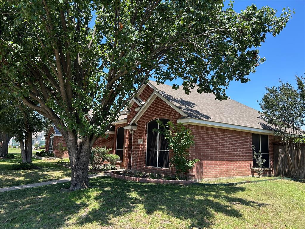 509 Drexel Drive