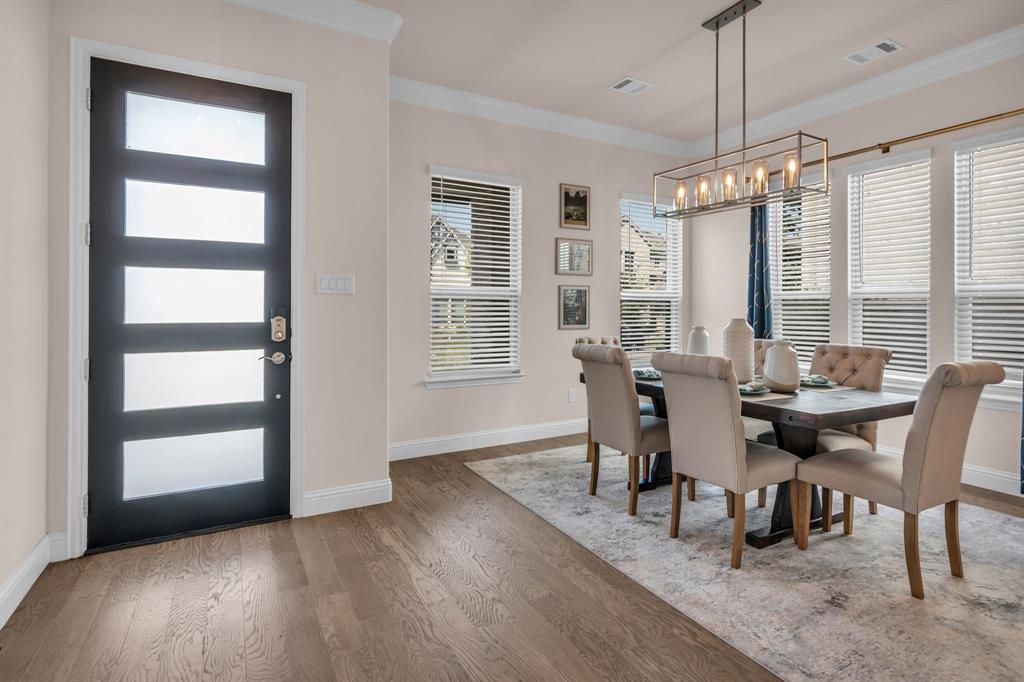 12662 Royal Oaks Lane