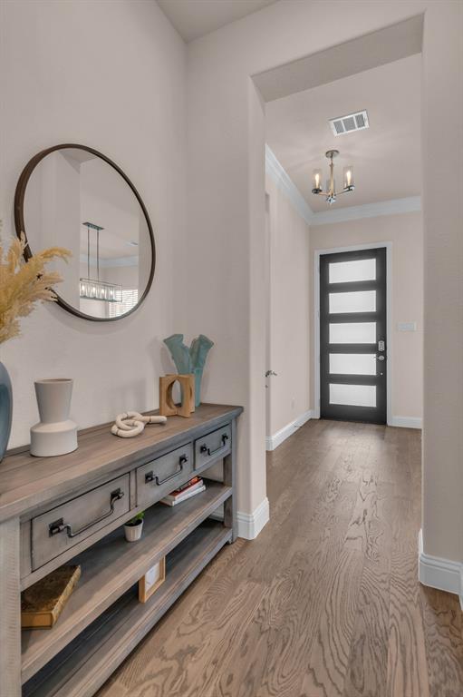 12662 Royal Oaks Lane