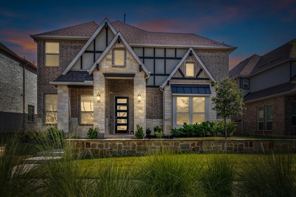 12662 Royal Oaks Lane