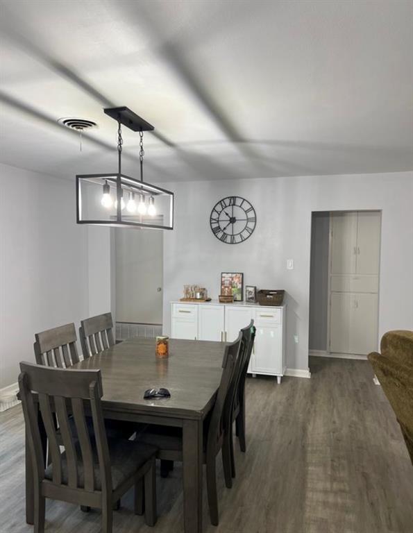 Valley View Orginal Donation - Residential