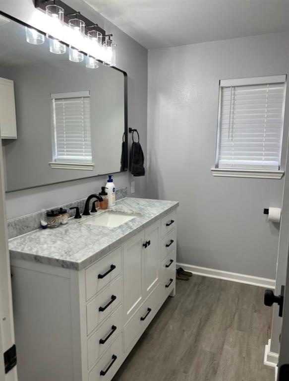 Valley View Orginal Donation - Residential