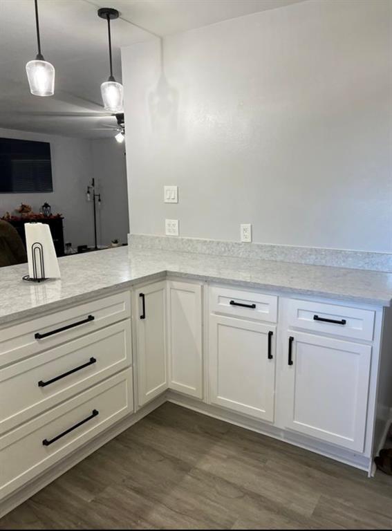 Valley View Orginal Donation - Residential