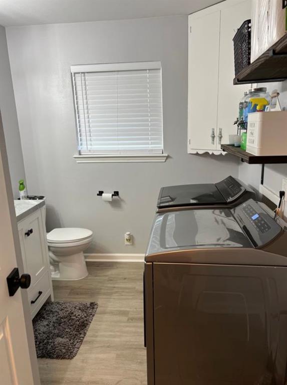 Valley View Orginal Donation - Residential