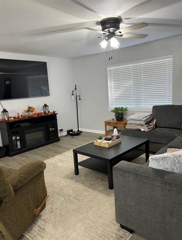 Valley View Orginal Donation - Residential