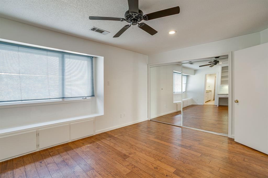 Woodhaven Cntry Club Estates - Residential