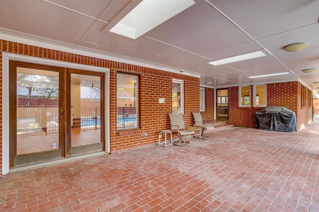 Woodhaven Cntry Club Estates - Residential