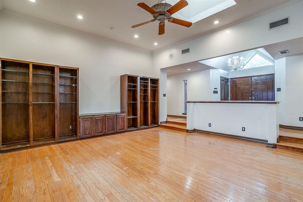 Woodhaven Cntry Club Estates - Residential