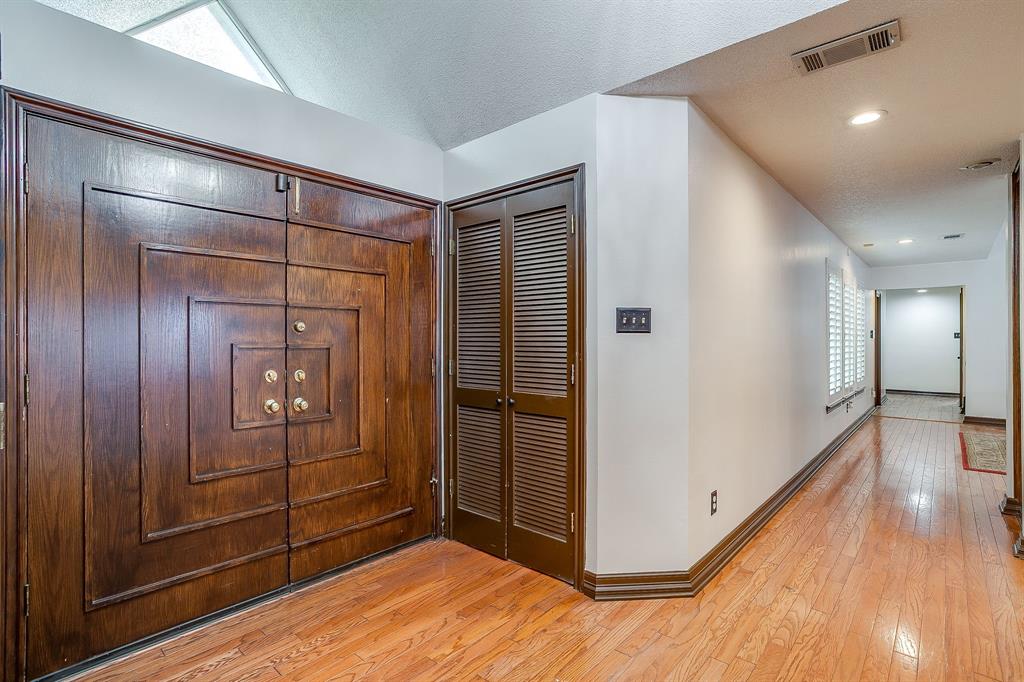 Woodhaven Cntry Club Estates - Residential