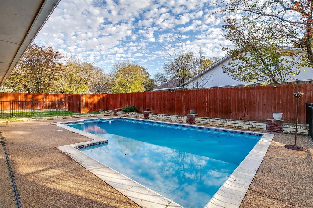 Woodhaven Cntry Club Estates - Residential