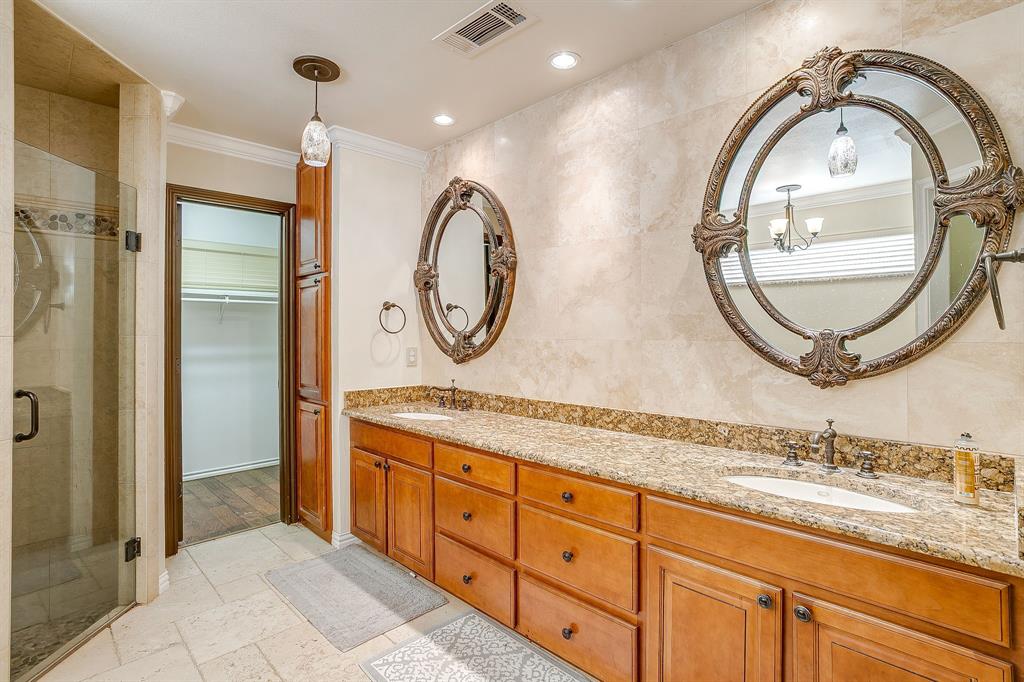 Woodhaven Cntry Club Estates - Residential