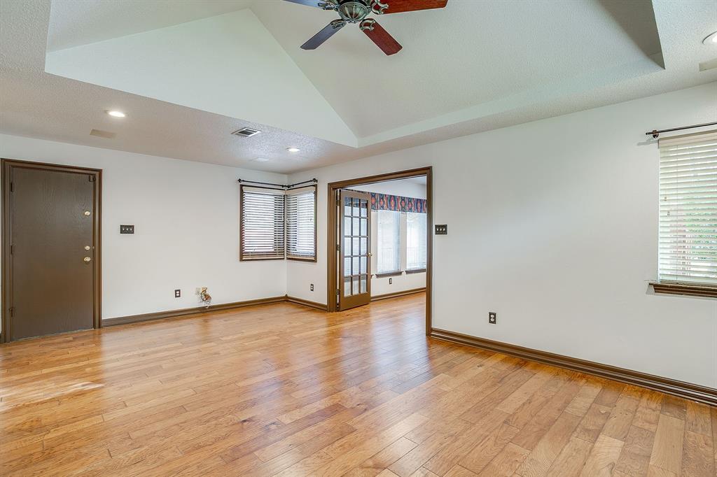 Woodhaven Cntry Club Estates - Residential