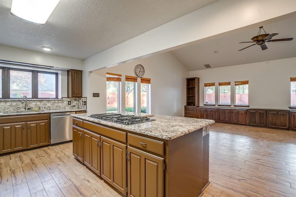 Woodhaven Cntry Club Estates - Residential