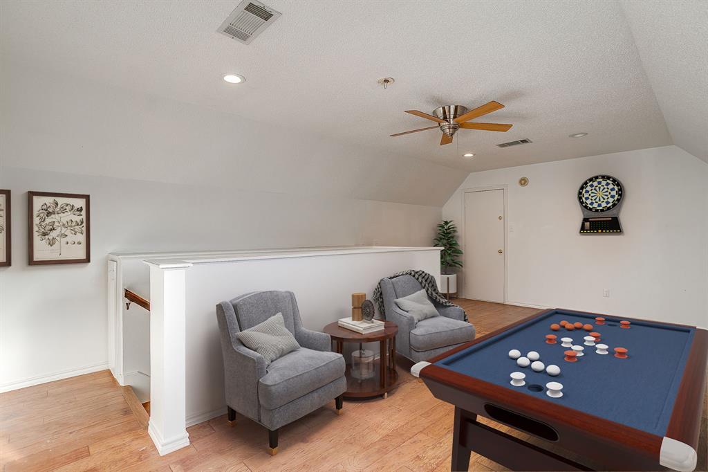 Woodhaven Cntry Club Estates - Residential