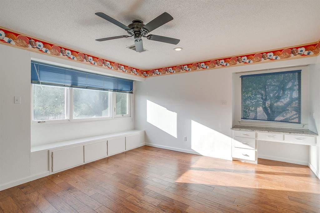 Woodhaven Cntry Club Estates - Residential