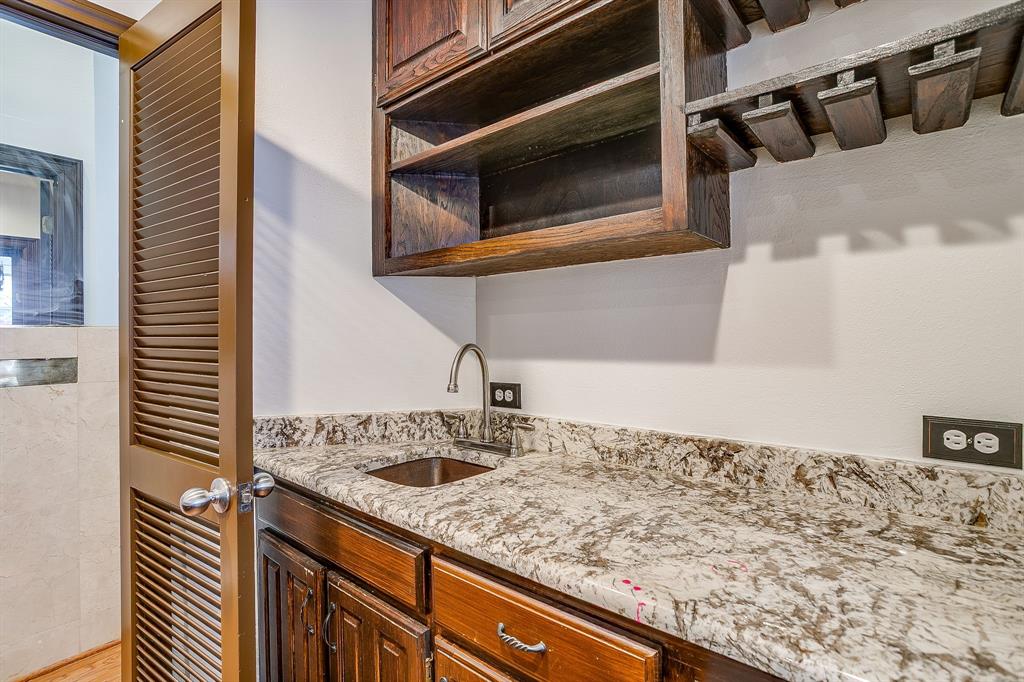 Woodhaven Cntry Club Estates - Residential