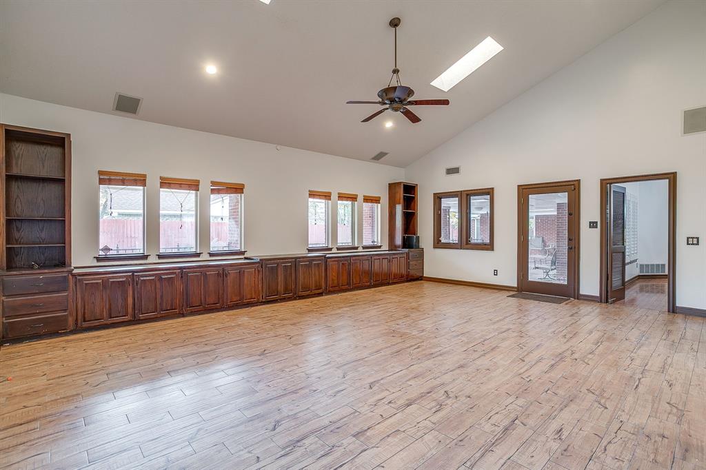 Woodhaven Cntry Club Estates - Residential