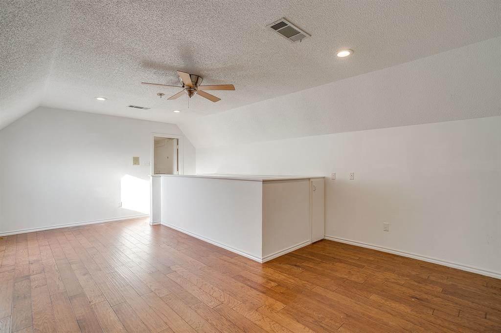 Woodhaven Cntry Club Estates - Residential