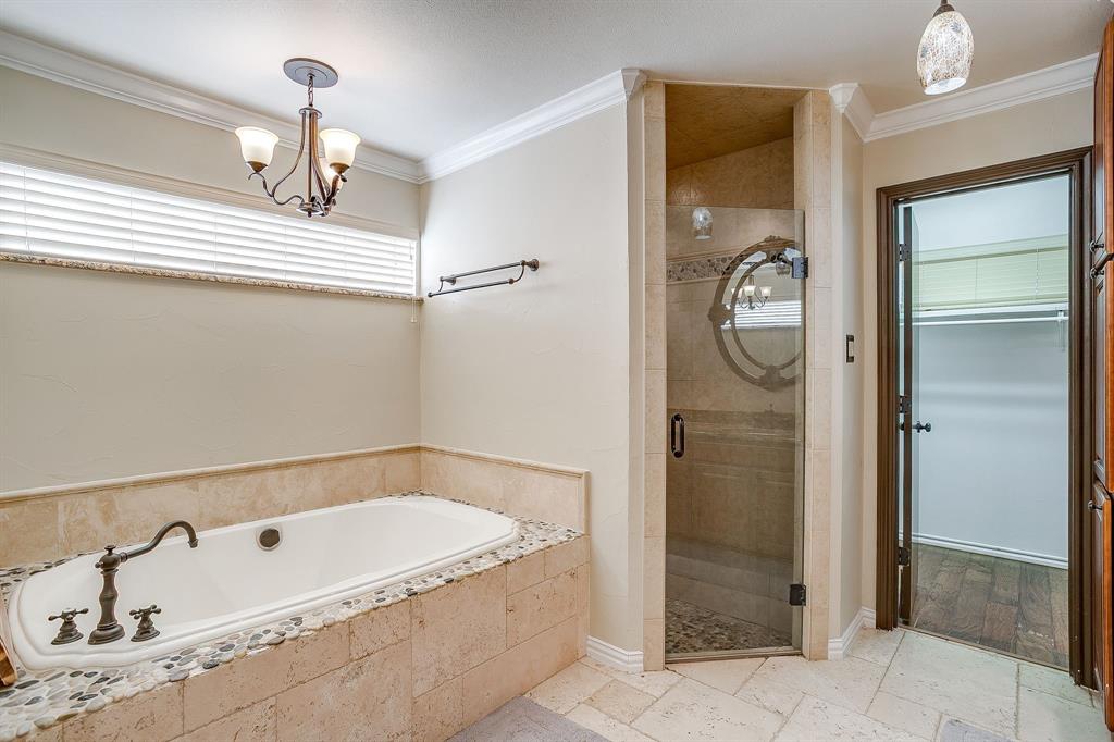 Woodhaven Cntry Club Estates - Residential