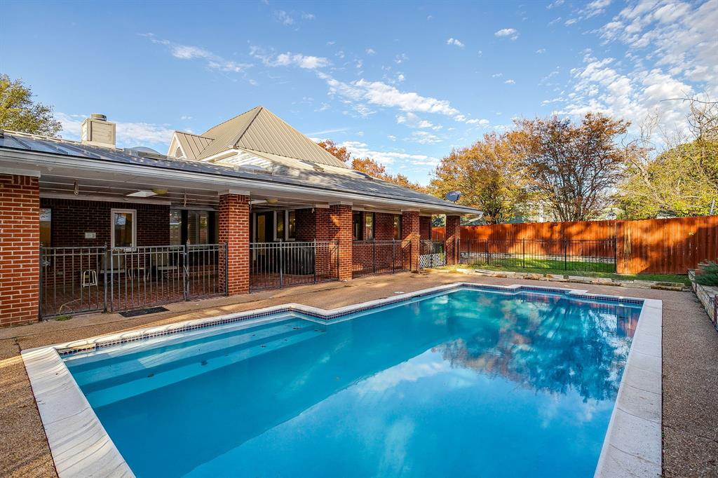 Woodhaven Cntry Club Estates - Residential