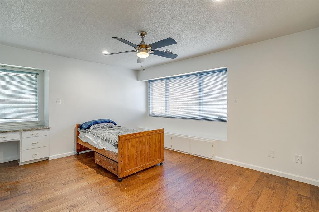 Woodhaven Cntry Club Estates - Residential