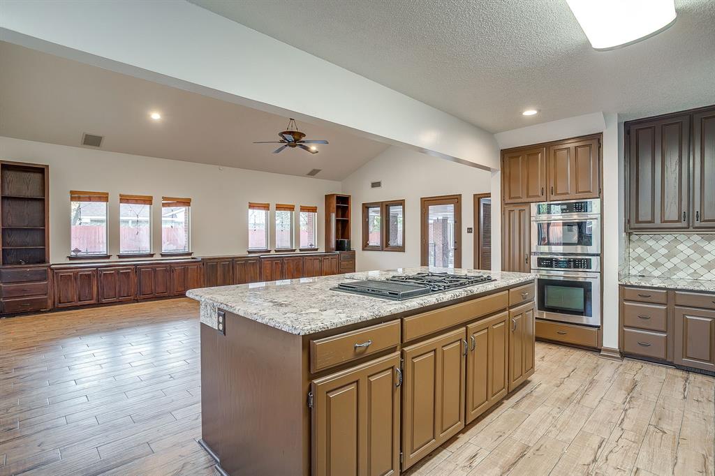 Woodhaven Cntry Club Estates - Residential