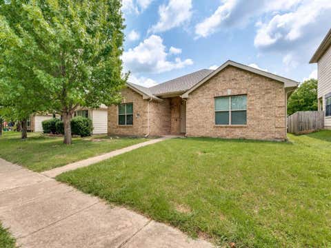 Photo of 7832 Kansas Avenue, Dallas, TX 75241 (MLS # 21312888)