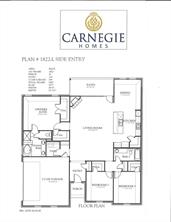 105 Fountain Grass Court