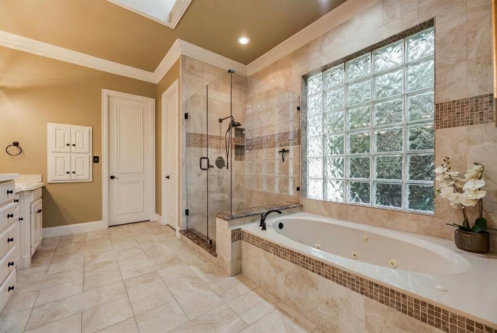 Buffalo Creek Country Club Estate - Residential