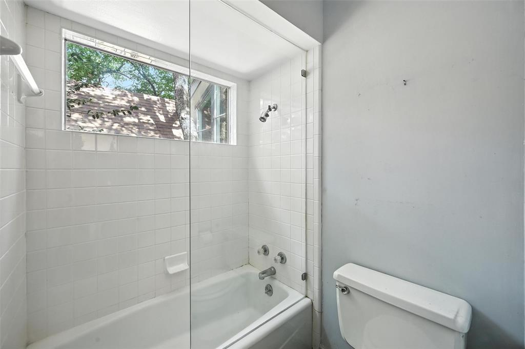 Parkway Central Add - Residential