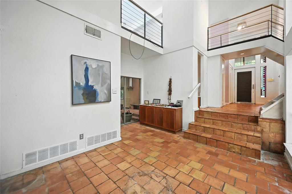 Parkway Central Add - Residential