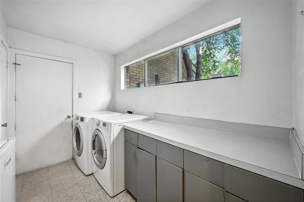 Parkway Central Add - Residential