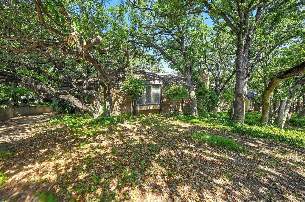 Parkway Central Add - Residential