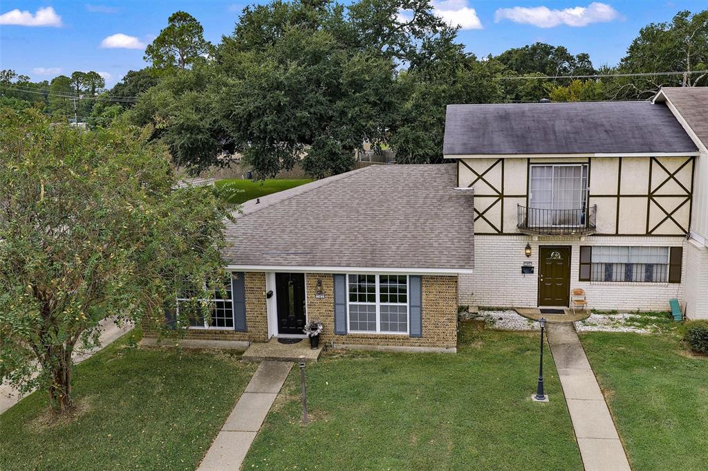 143 Pomeroy Drive