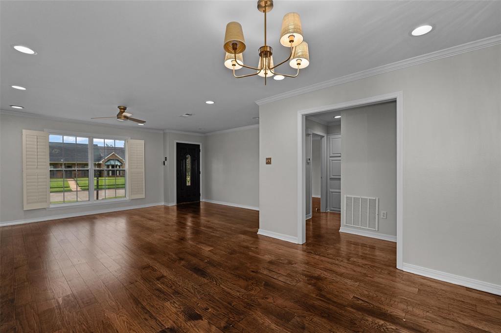 143 Pomeroy Drive