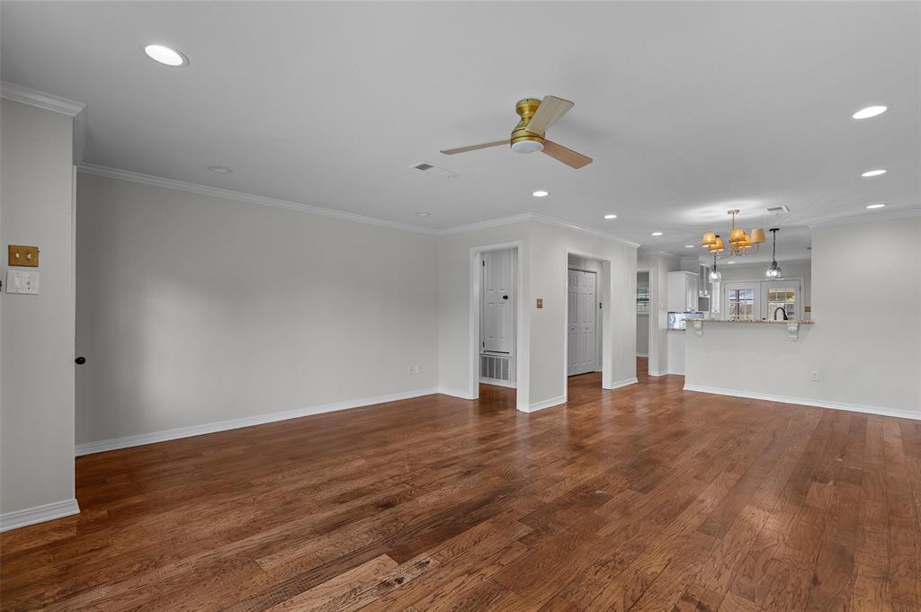 143 Pomeroy Drive