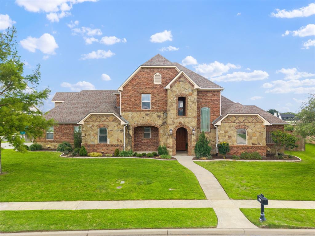 1131 Fountain Creek Boulevard
