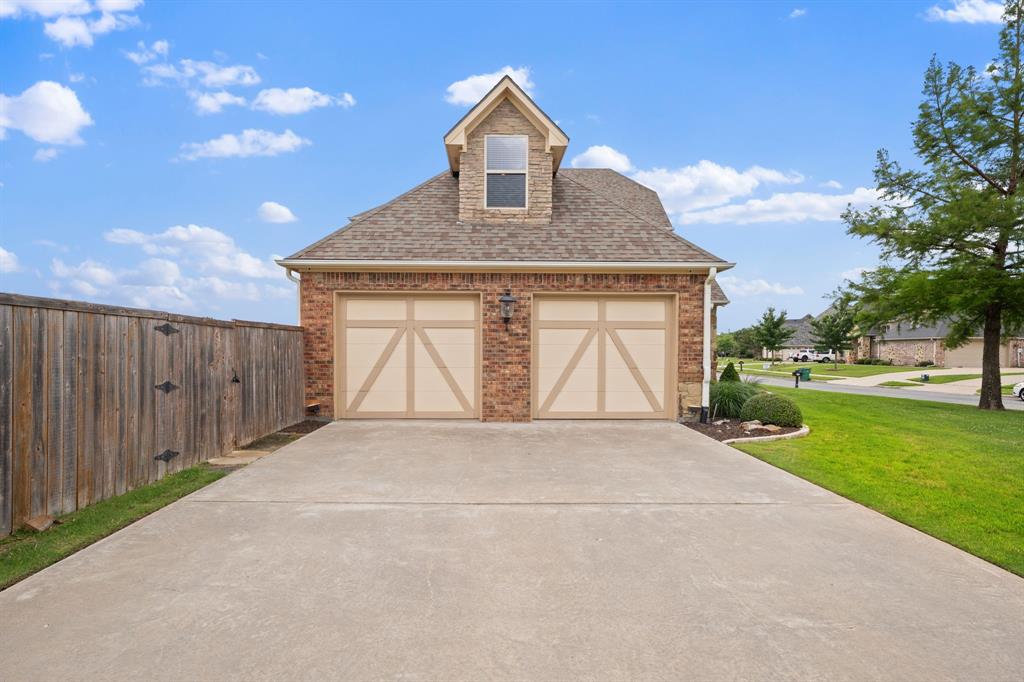 1131 Fountain Creek Boulevard